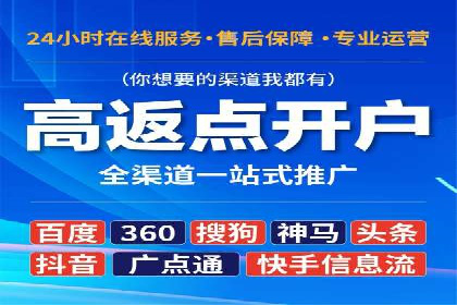 SEM外包助力企业海外市场拓展案例