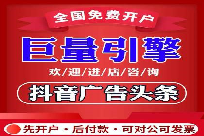 某品牌的信息流广告投放策略及效果展示